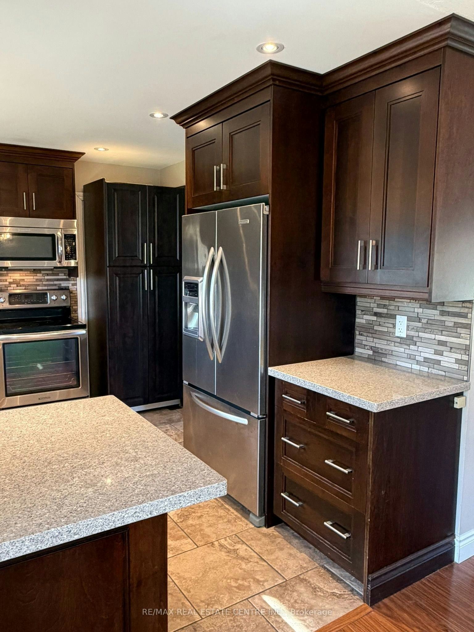 127 Centre Street, Shelburne, ON, L9V 2Y4 - 3