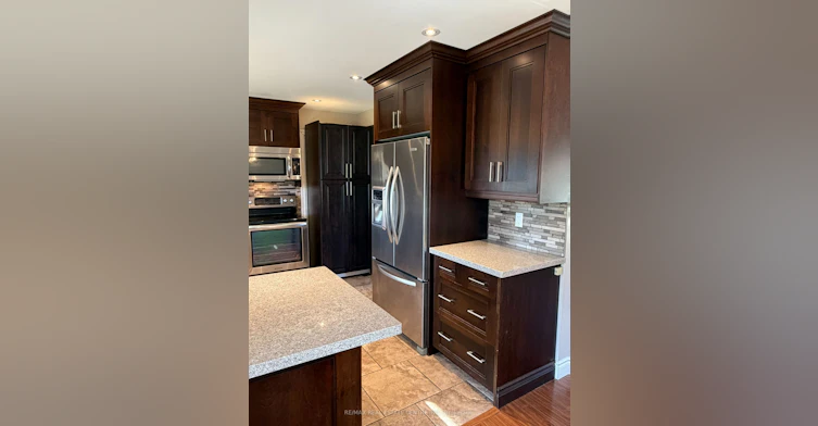 127 Centre Street, Shelburne, ON, L9V 2Y4 - 3