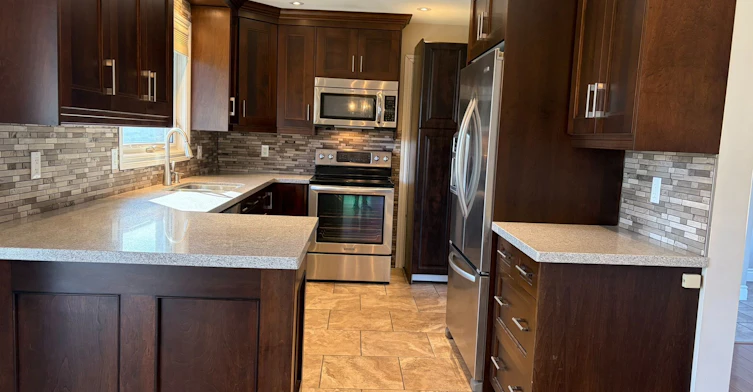 127 Centre Street, Shelburne, ON, L9V 2Y4 - 2