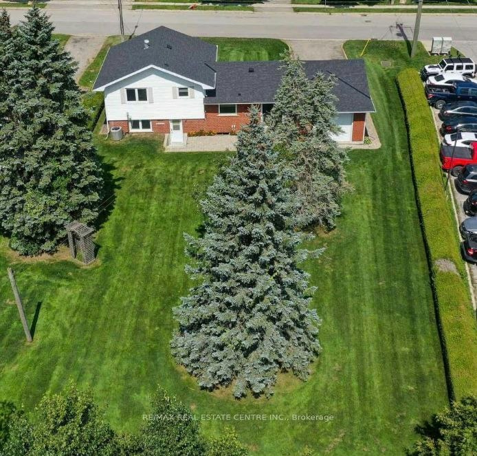 127 Centre Street, Shelburne, ON, L9V 2Y4 - 13