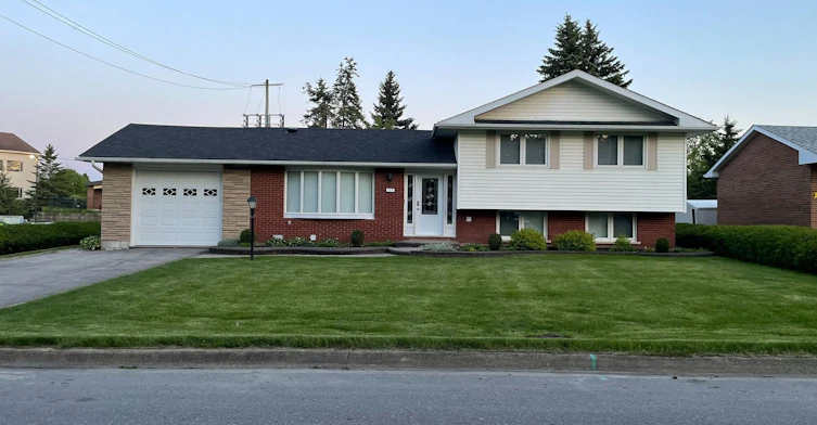 127 Centre Street, Shelburne, ON, L9V 2Y4