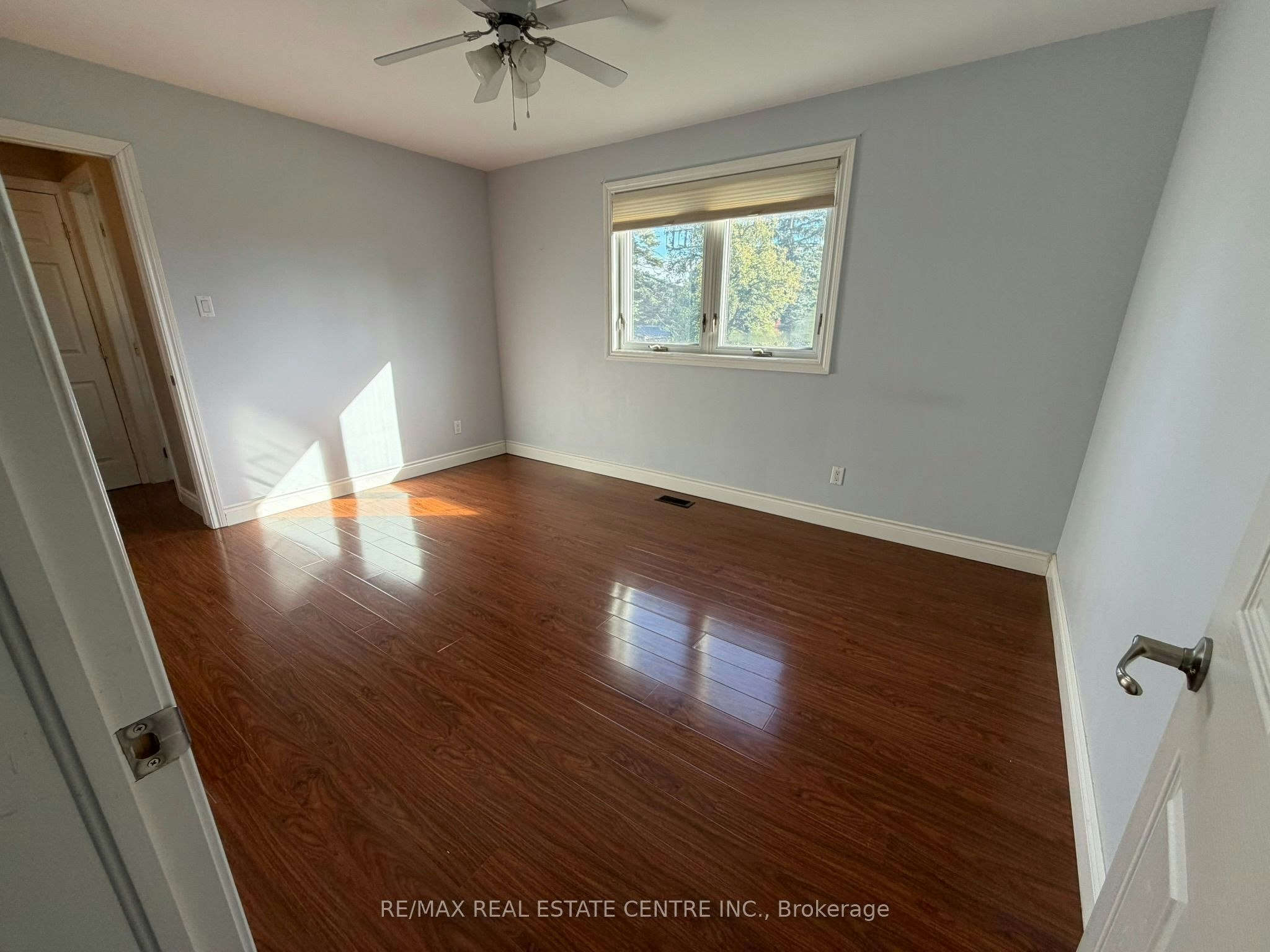 127 Centre Street, Shelburne, ON, L9V 2Y4 - 8