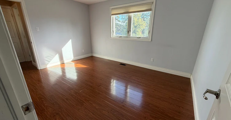 127 Centre Street, Shelburne, ON, L9V 2Y4 - 8