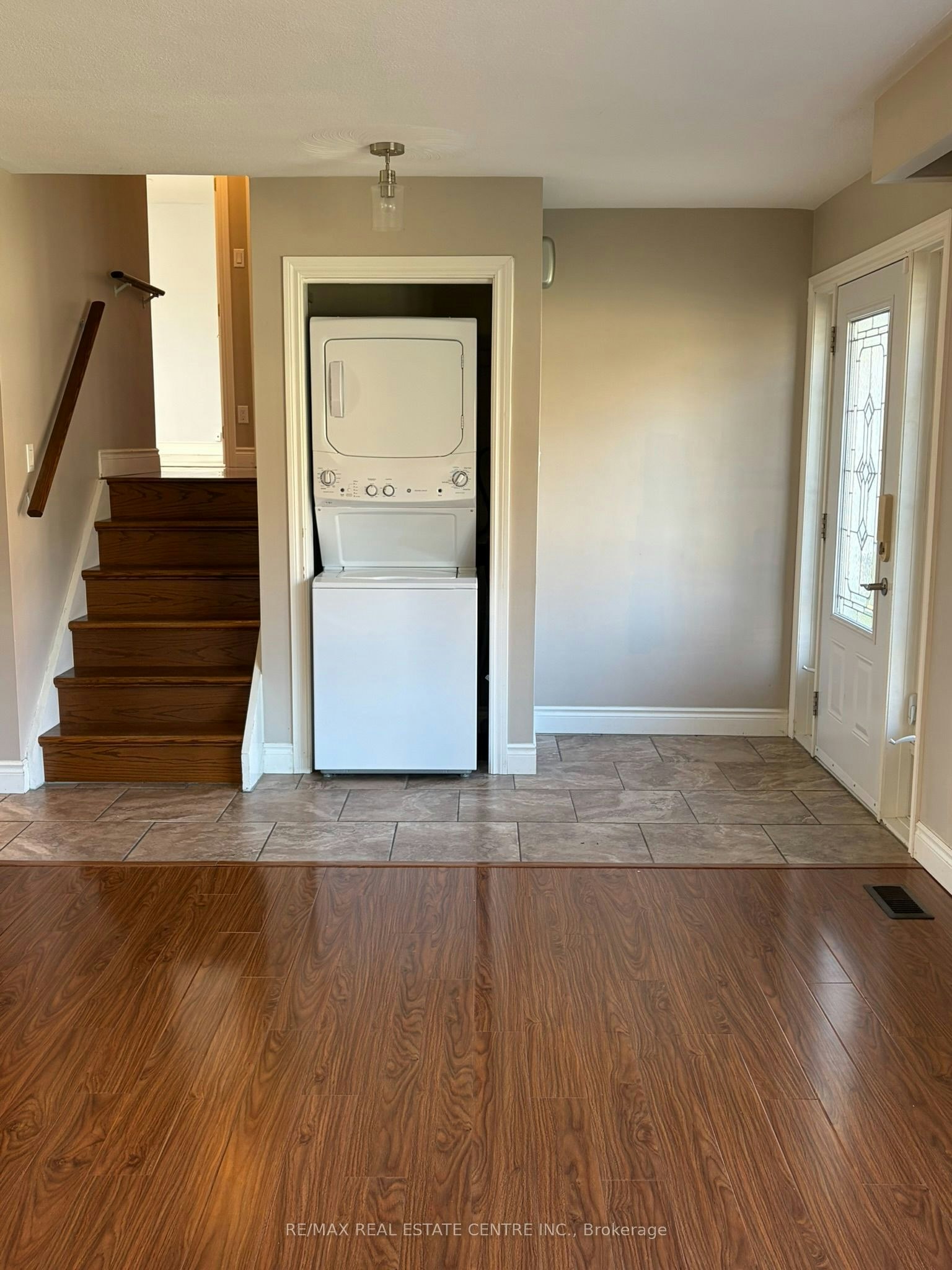 127 Centre Street, Shelburne, ON, L9V 2Y4 - 5