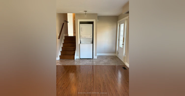 127 Centre Street, Shelburne, ON, L9V 2Y4 - 5