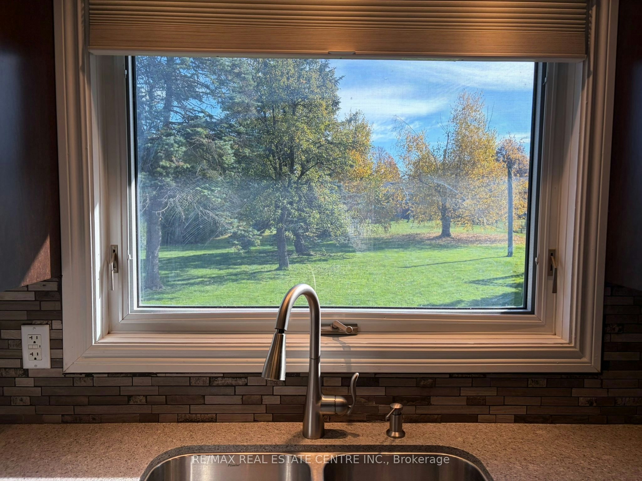 127 Centre Street, Shelburne, ON, L9V 2Y4 - 7