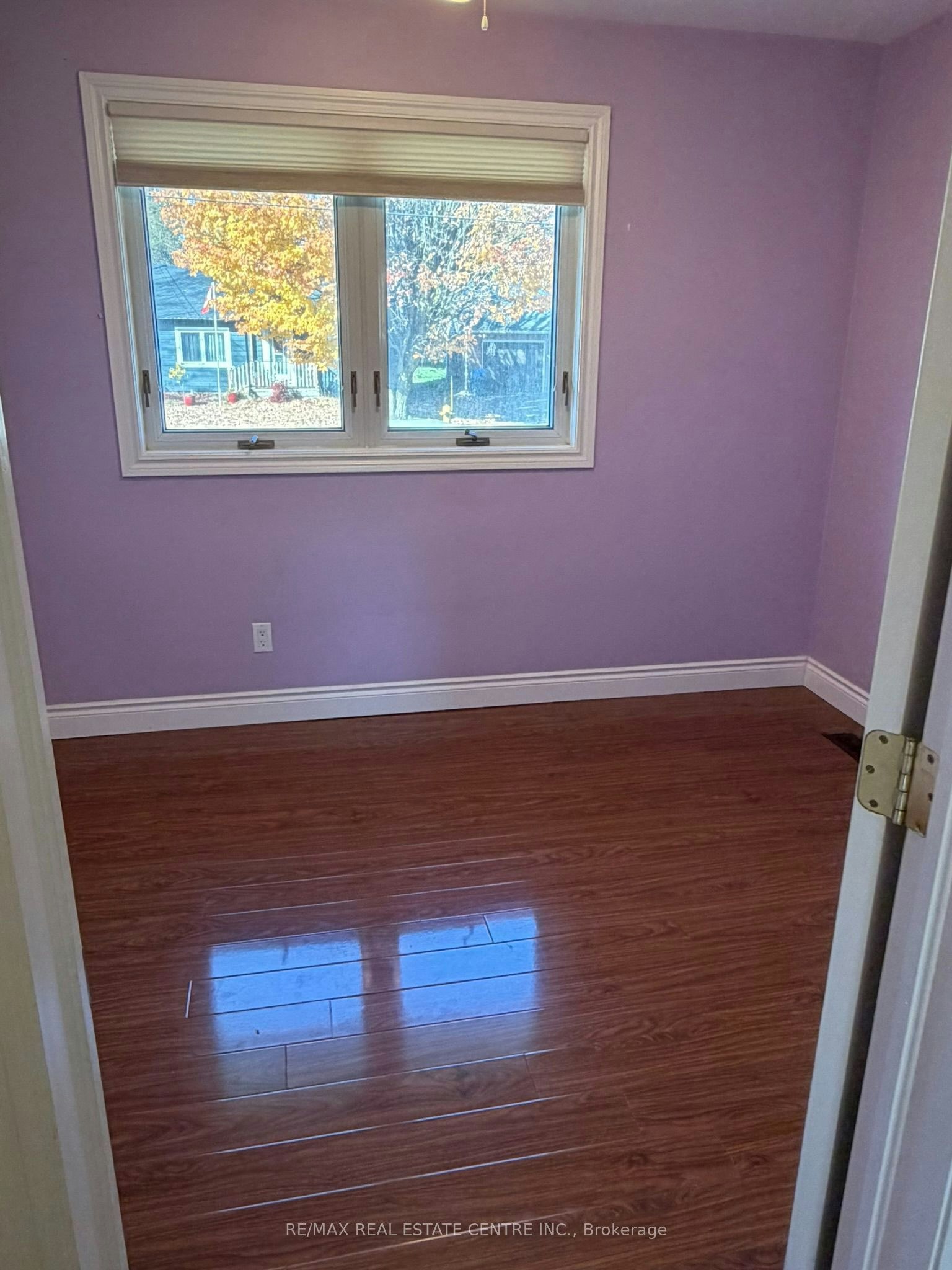 127 Centre Street, Shelburne, ON, L9V 2Y4 - 10