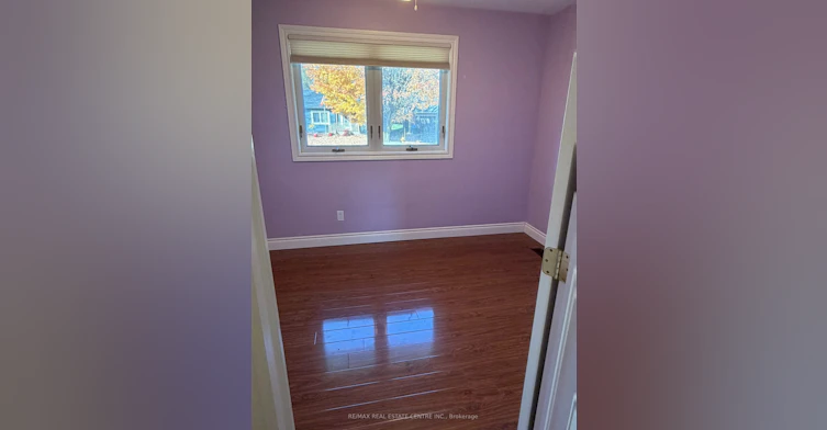 127 Centre Street, Shelburne, ON, L9V 2Y4 - 10