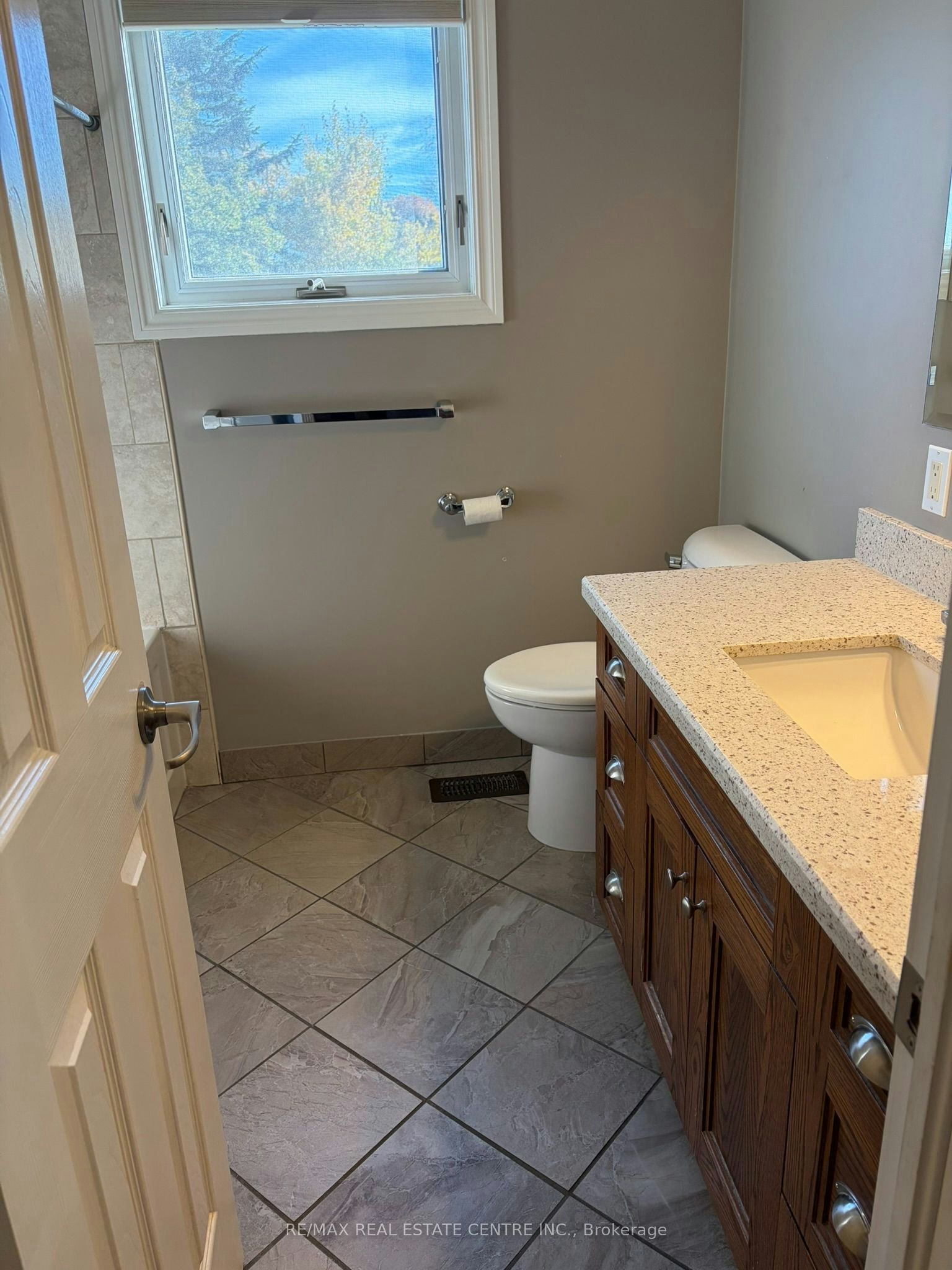 127 Centre Street, Shelburne, ON, L9V 2Y4 - 11