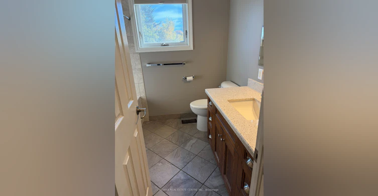 127 Centre Street, Shelburne, ON, L9V 2Y4 - 11