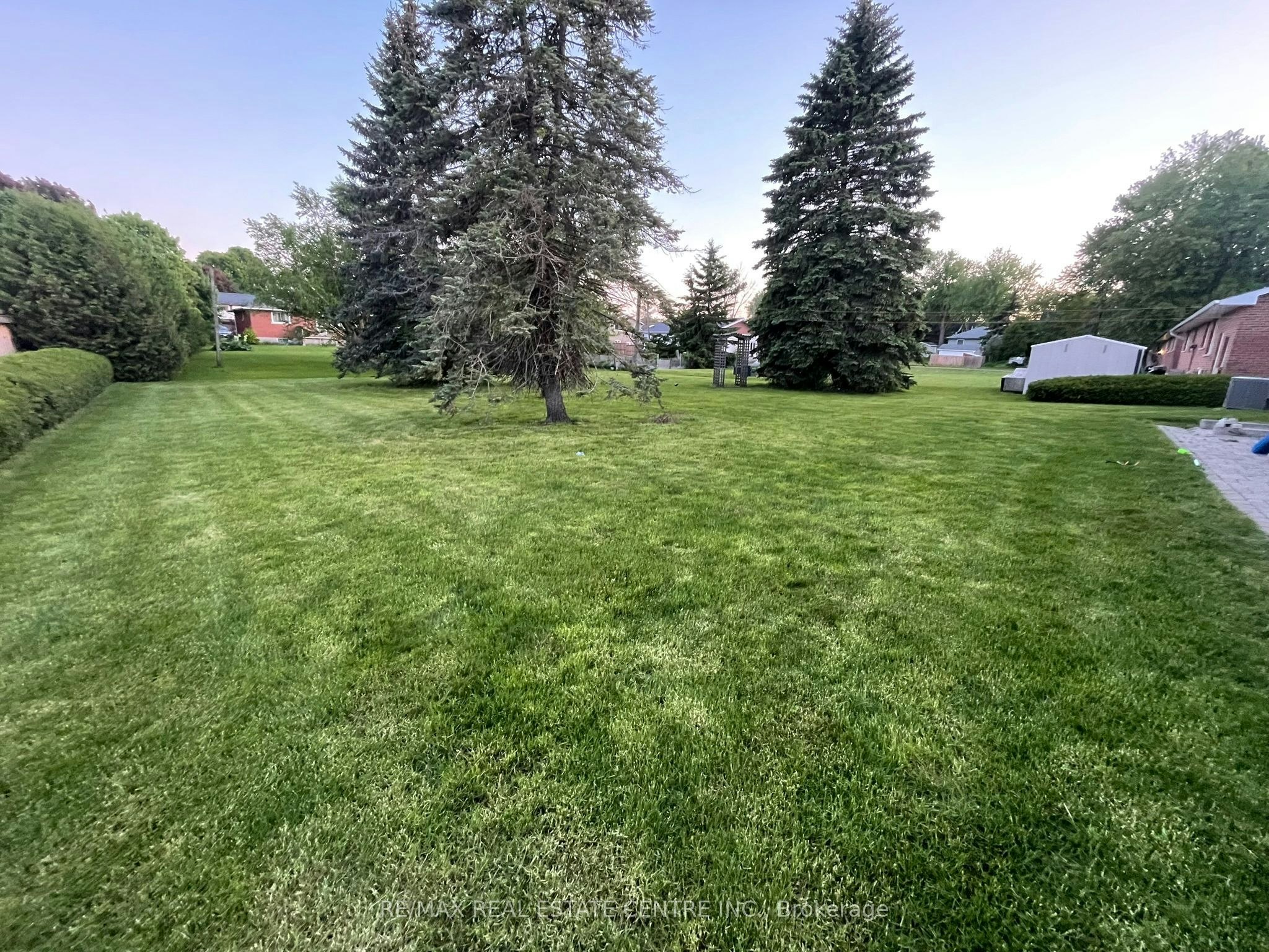 127 Centre Street, Shelburne, ON, L9V 2Y4 - 12
