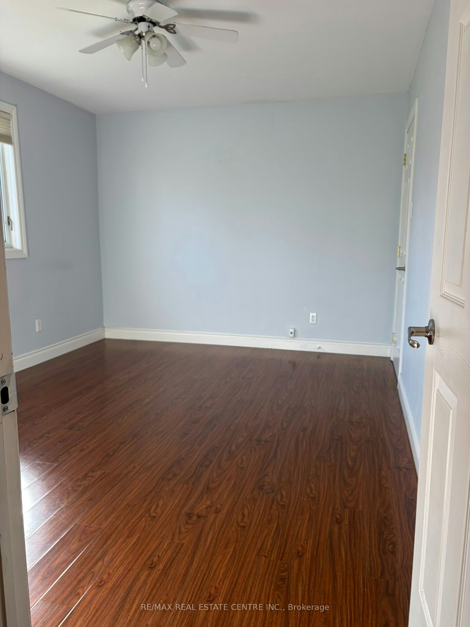 127 Centre Street, Shelburne, ON, L9V 2Y4 - 9