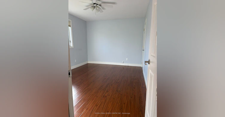 127 Centre Street, Shelburne, ON, L9V 2Y4 - 9