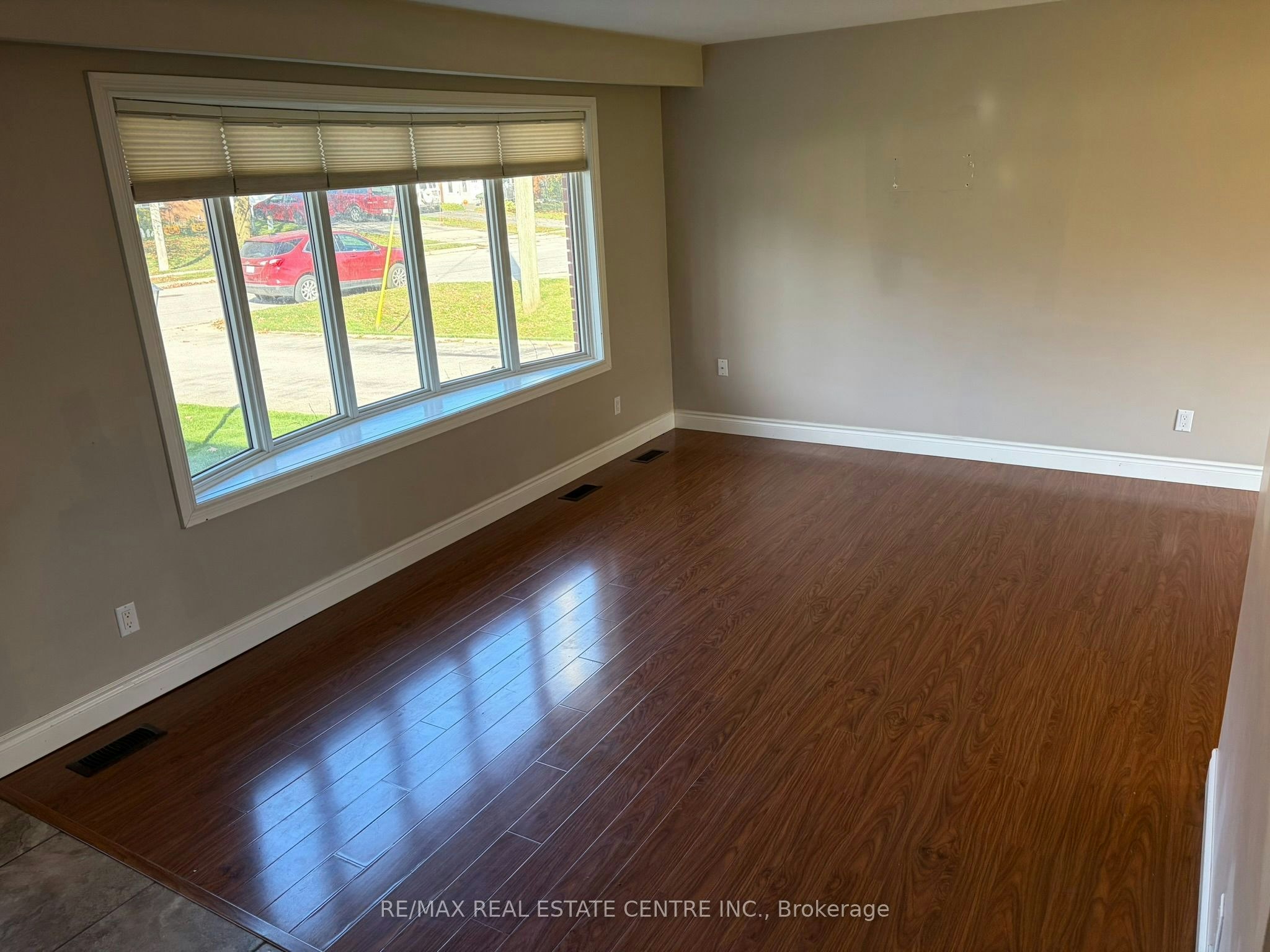 127 Centre Street, Shelburne, ON, L9V 2Y4 - 6