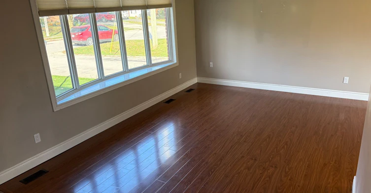 127 Centre Street, Shelburne, ON, L9V 2Y4 - 6