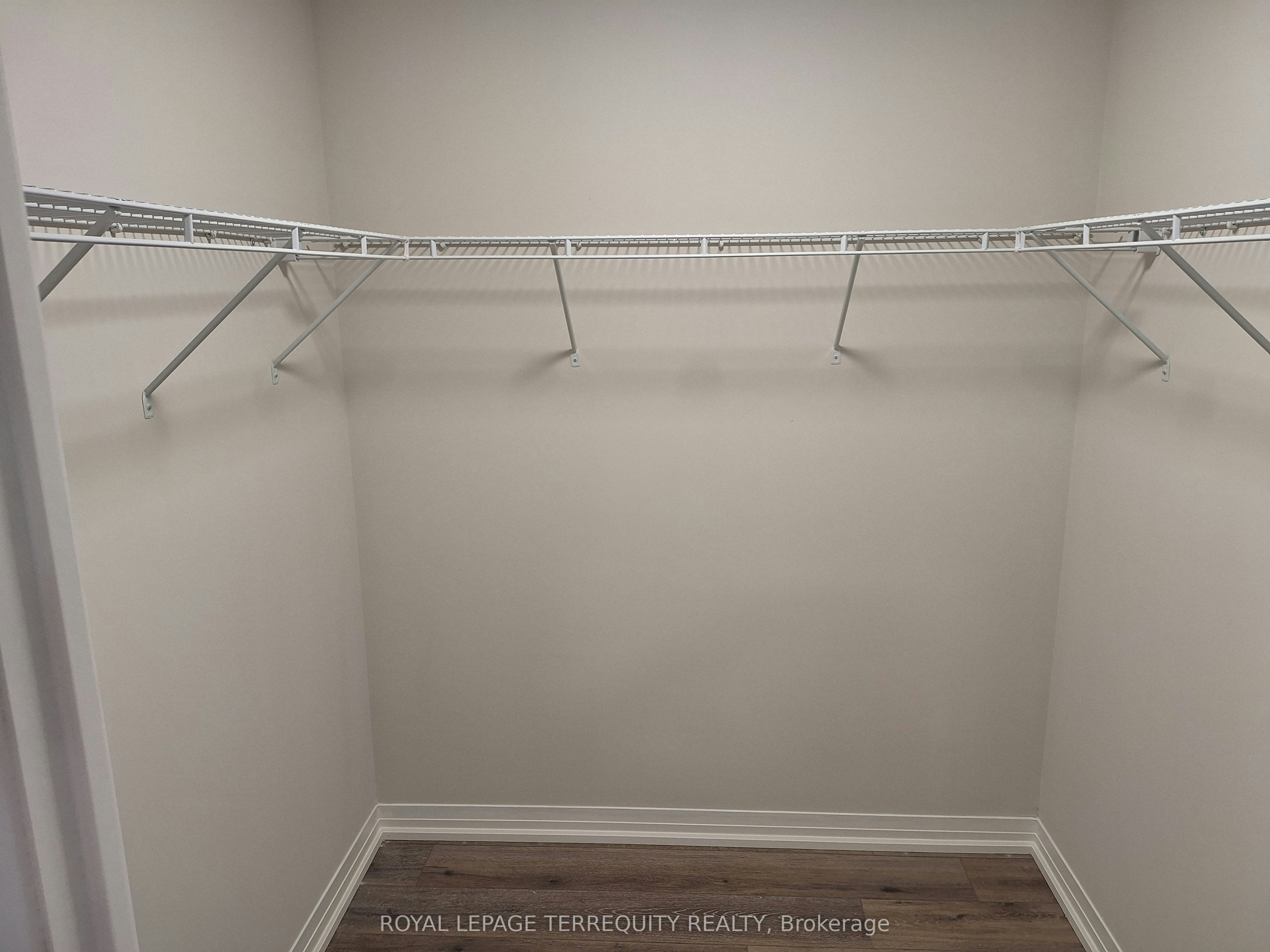 GL05-50 Herrick Avenue, St. Catharines, ON, L2P 0G3 - 5