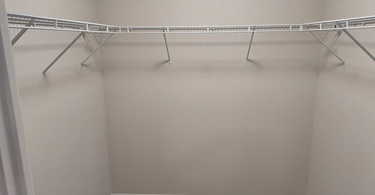 GL05-50 Herrick Avenue, St. Catharines, ON, L2P 0G3 - 5