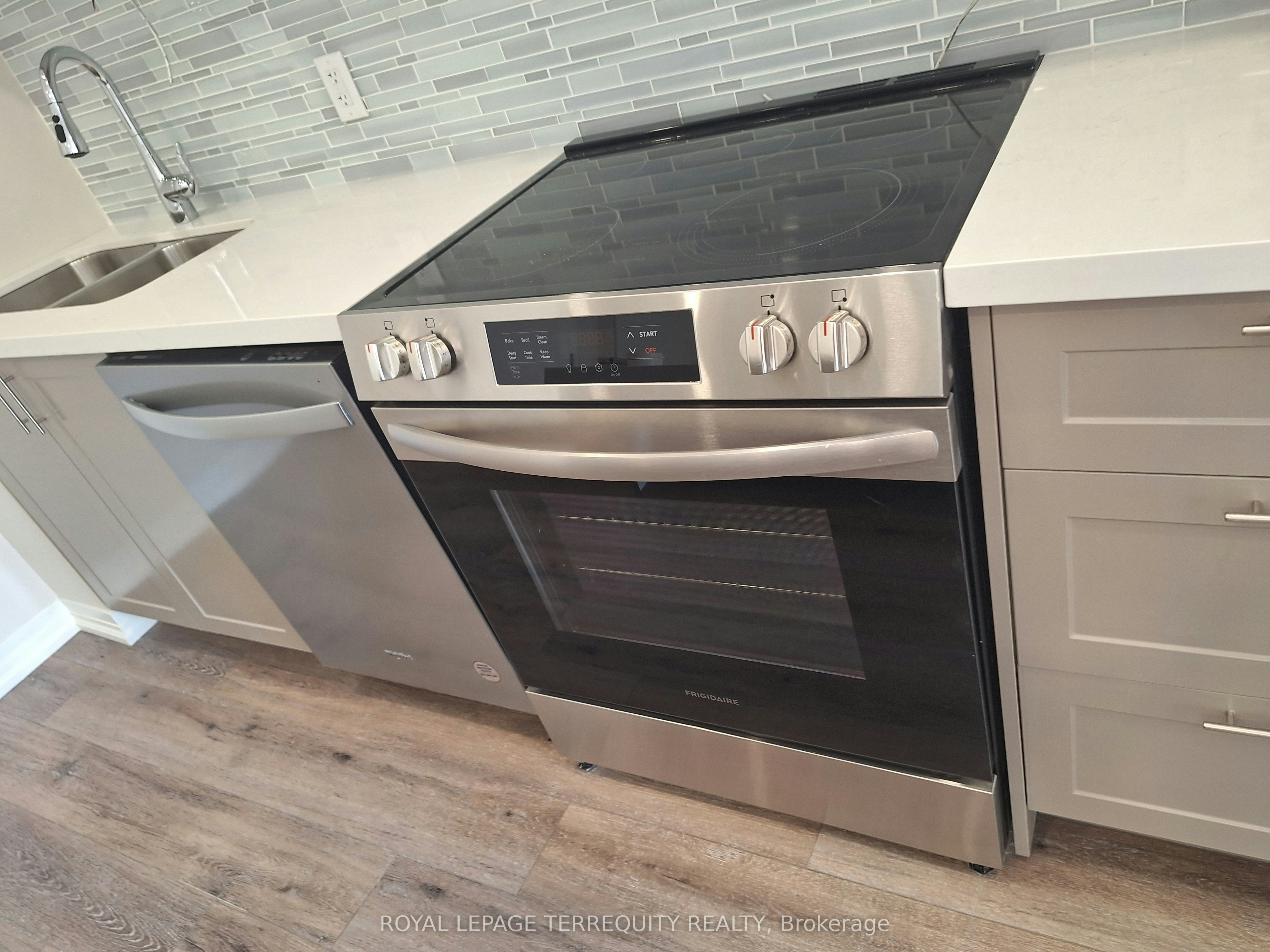 GL05-50 Herrick Avenue, St. Catharines, ON, L2P 0G3 - 2