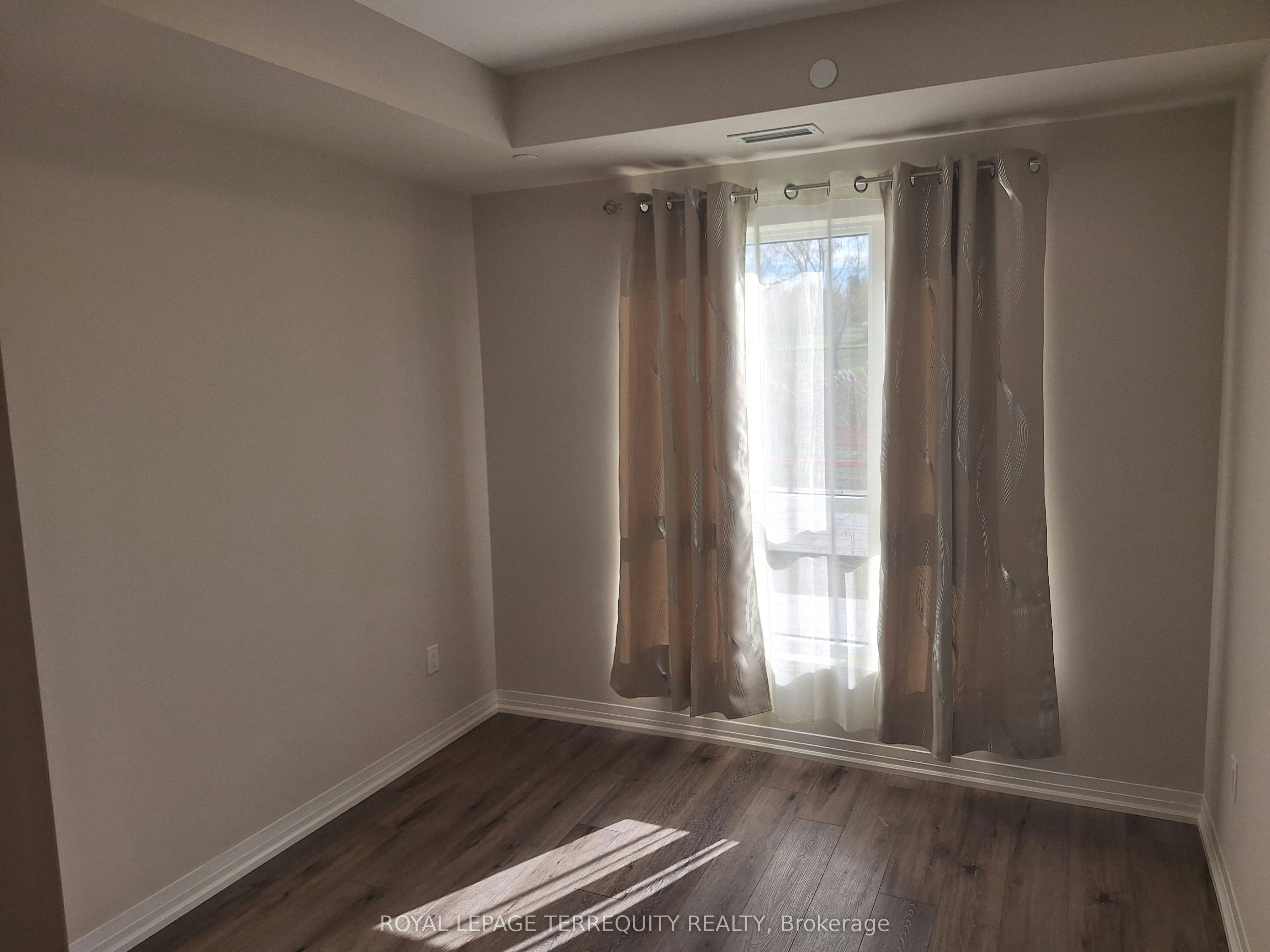GL05-50 Herrick Avenue, St. Catharines, ON, L2P 0G3 - 4
