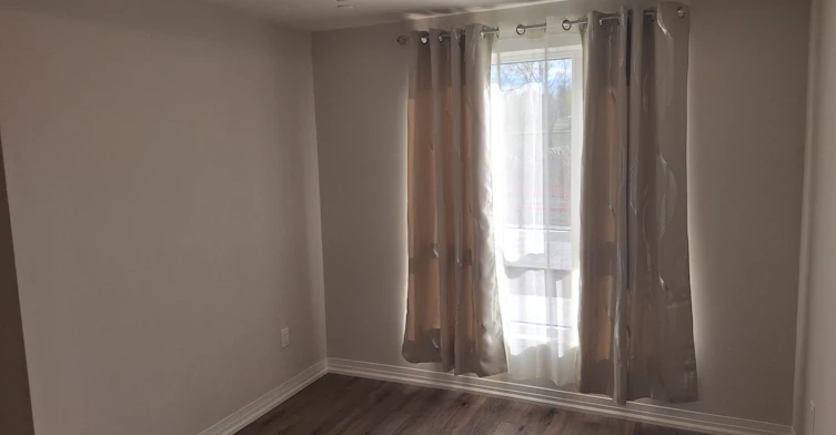 GL05-50 Herrick Avenue, St. Catharines, ON, L2P 0G3 - 4