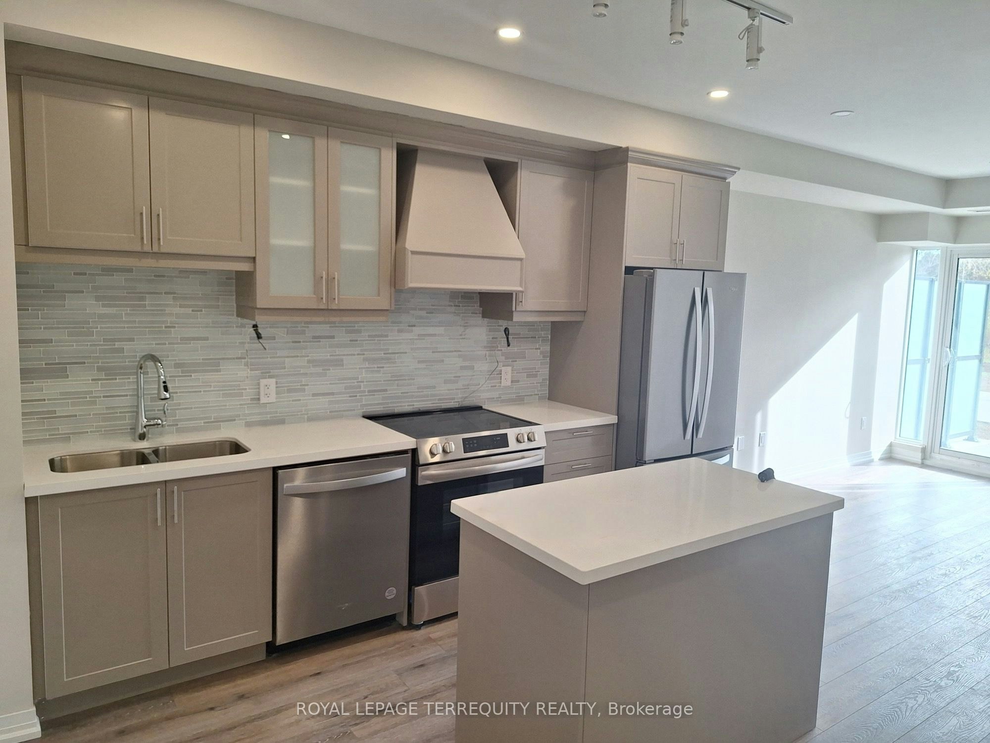 GL05-50 Herrick Avenue, St. Catharines, ON, L2P 0G3
