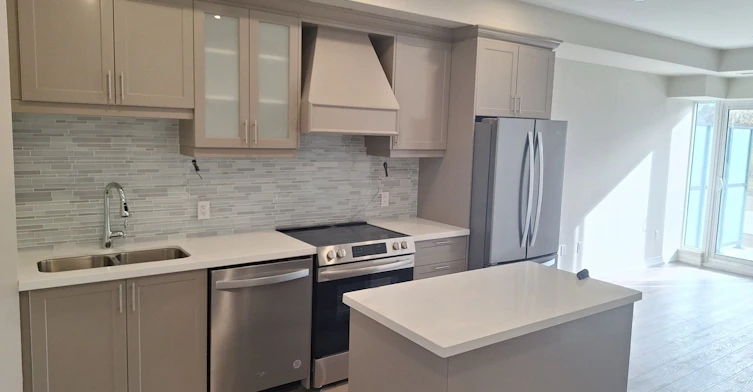 GL05-50 Herrick Avenue, St. Catharines, ON, L2P 0G3
