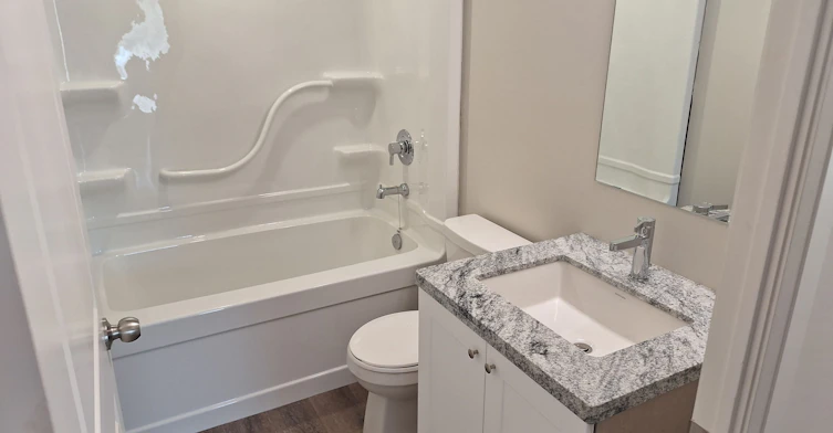 GL05-50 Herrick Avenue, St. Catharines, ON, L2P 0G3 - 6
