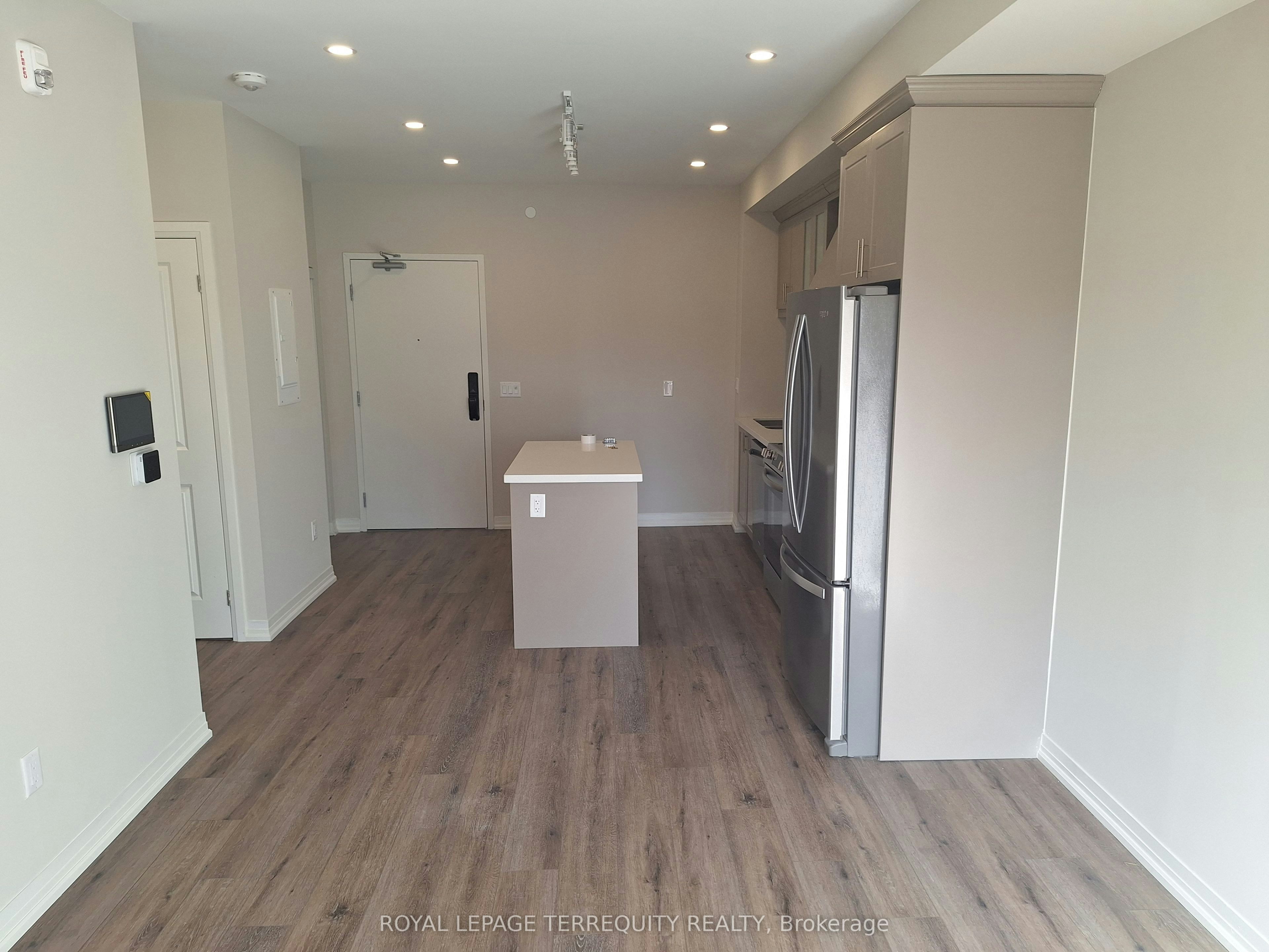 GL05-50 Herrick Avenue, St. Catharines, ON, L2P 0G3 - 3