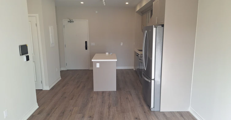 GL05-50 Herrick Avenue, St. Catharines, ON, L2P 0G3 - 3