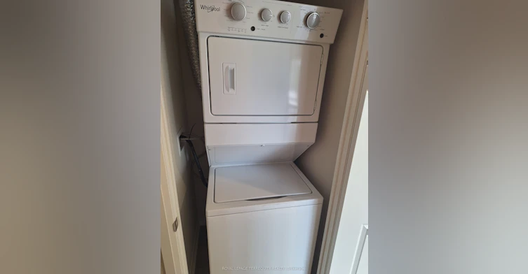 GL05-50 Herrick Avenue, St. Catharines, ON, L2P 0G3 - 7