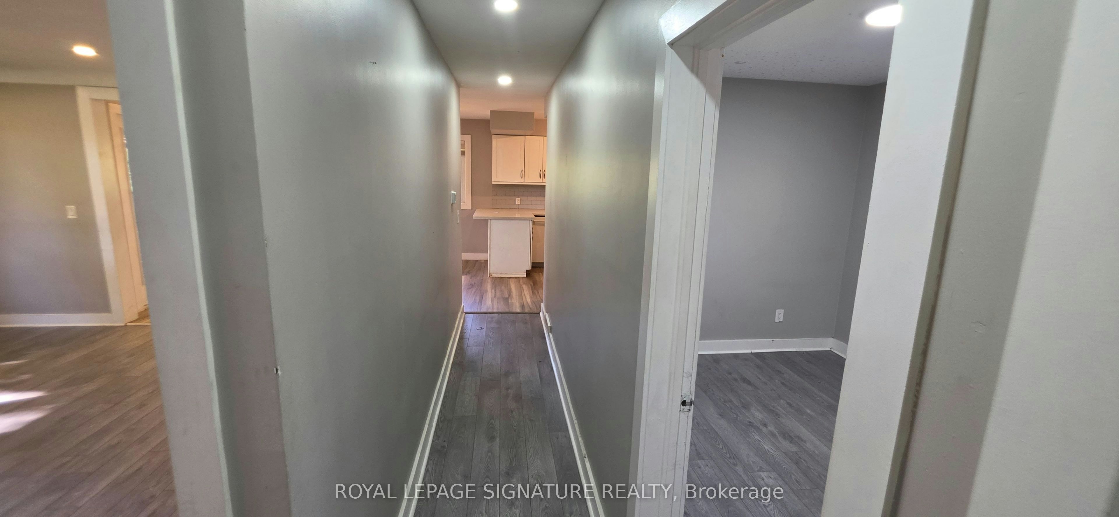 406 Vermont Avenue, London, ON, N5Z 3E5 - 6