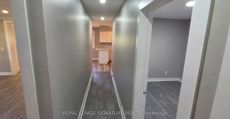 406 Vermont Avenue, London, ON, N5Z 3E5 - 6