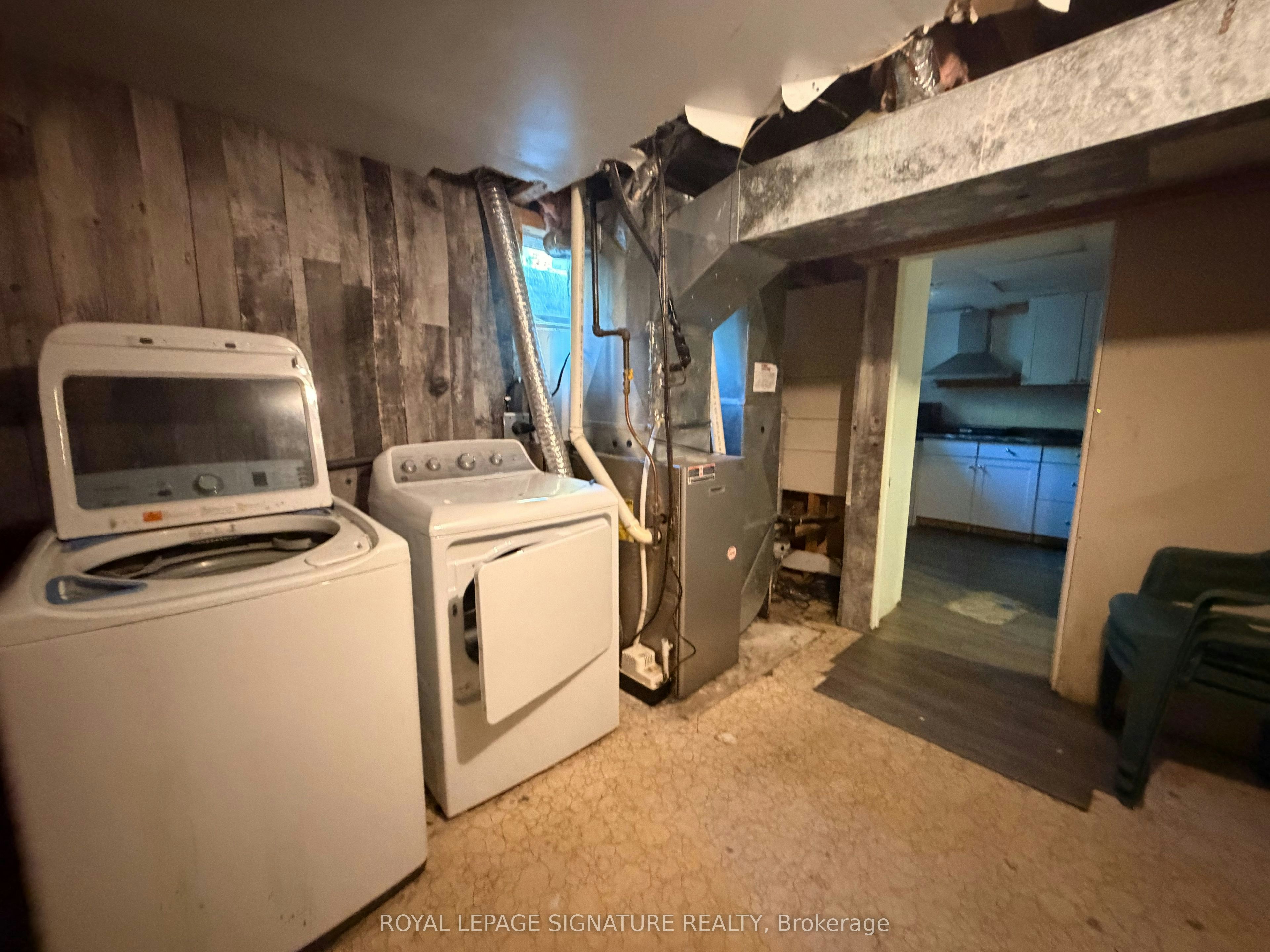406 Vermont Avenue, London, ON, N5Z 3E5 - 19