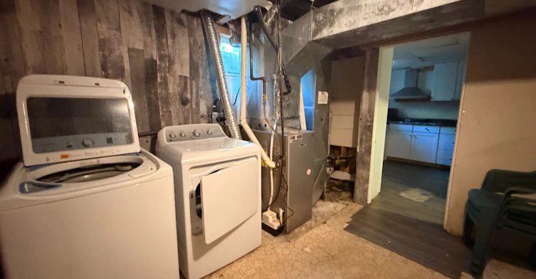 406 Vermont Avenue, London, ON, N5Z 3E5 - 19