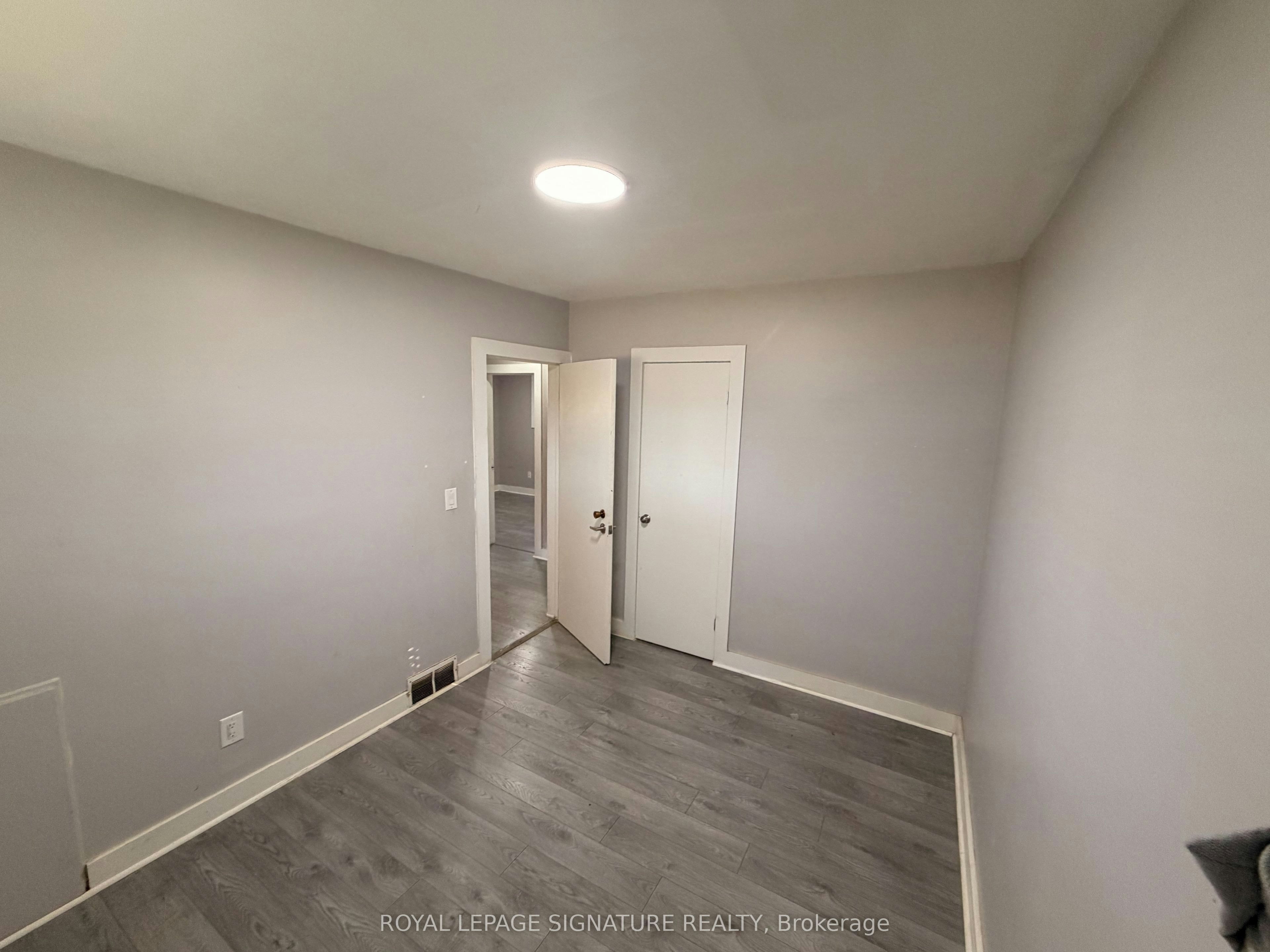 406 Vermont Avenue, London, ON, N5Z 3E5 - 10