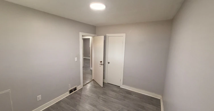 406 Vermont Avenue, London, ON, N5Z 3E5 - 10