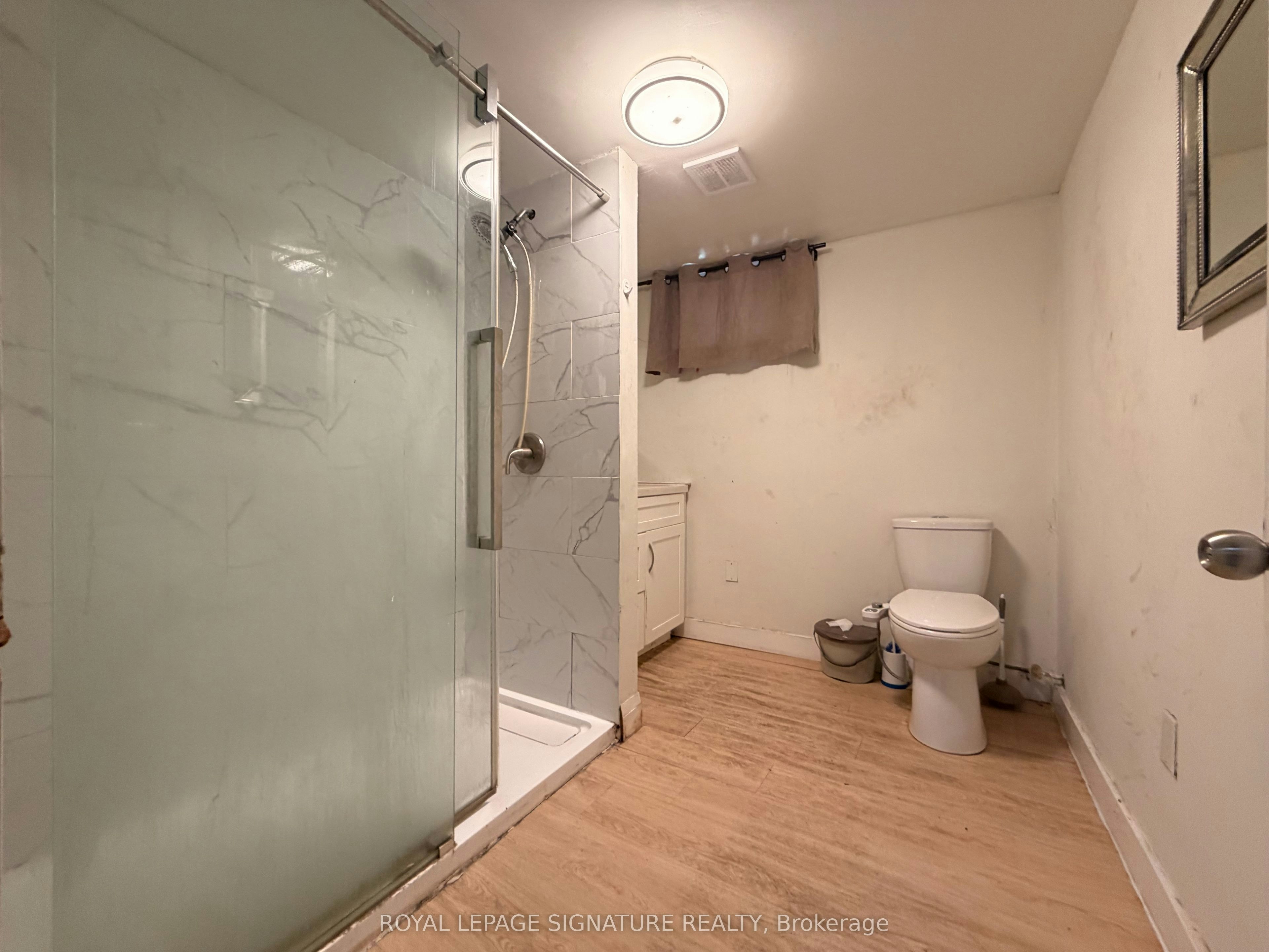 406 Vermont Avenue, London, ON, N5Z 3E5 - 16