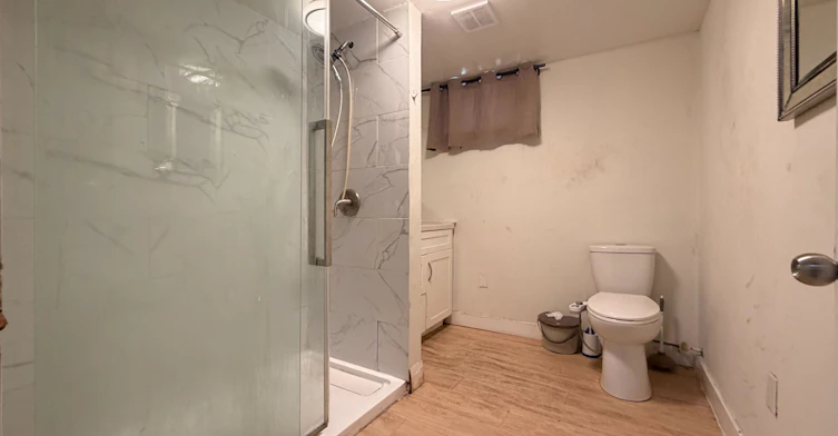 406 Vermont Avenue, London, ON, N5Z 3E5 - 16