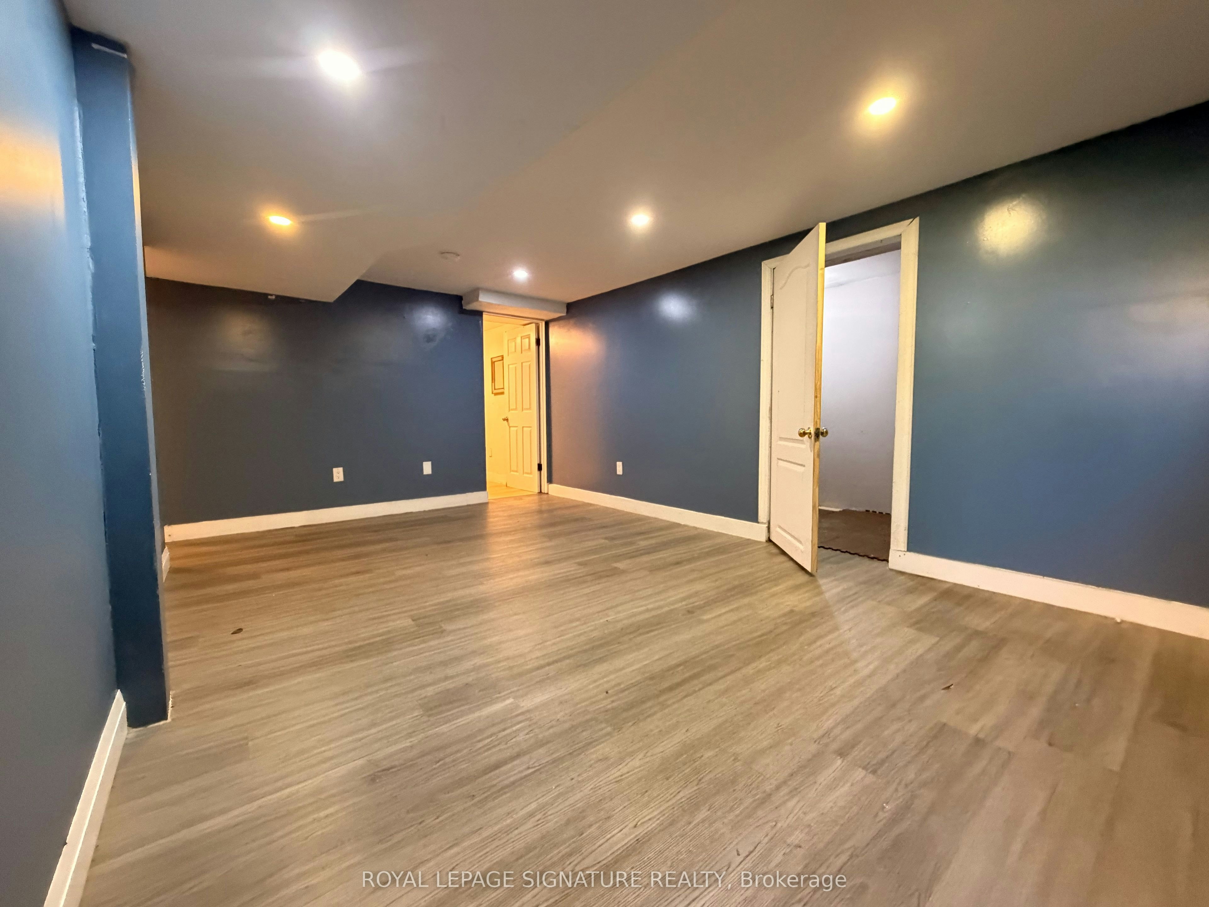 406 Vermont Avenue, London, ON, N5Z 3E5 - 14