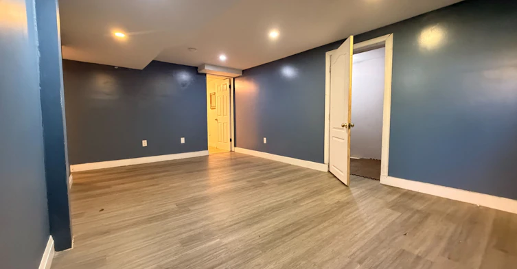 406 Vermont Avenue, London, ON, N5Z 3E5 - 14