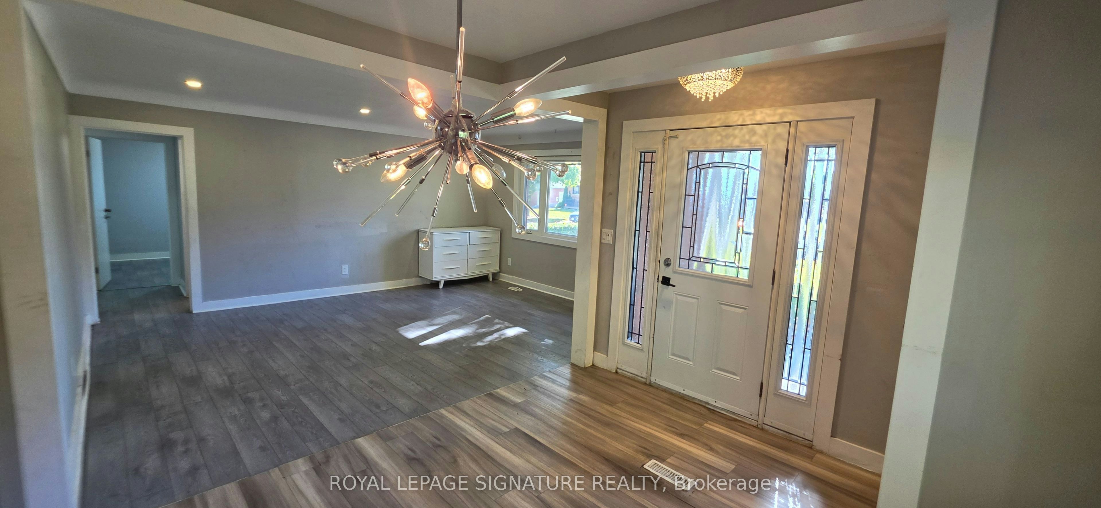 406 Vermont Avenue, London, ON, N5Z 3E5 - 4