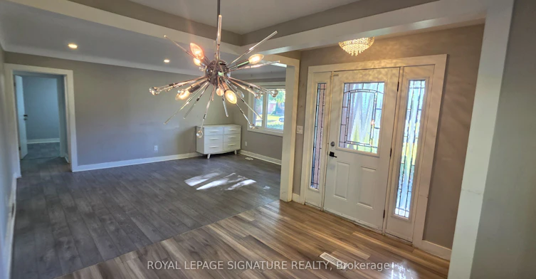 406 Vermont Avenue, London, ON, N5Z 3E5 - 4