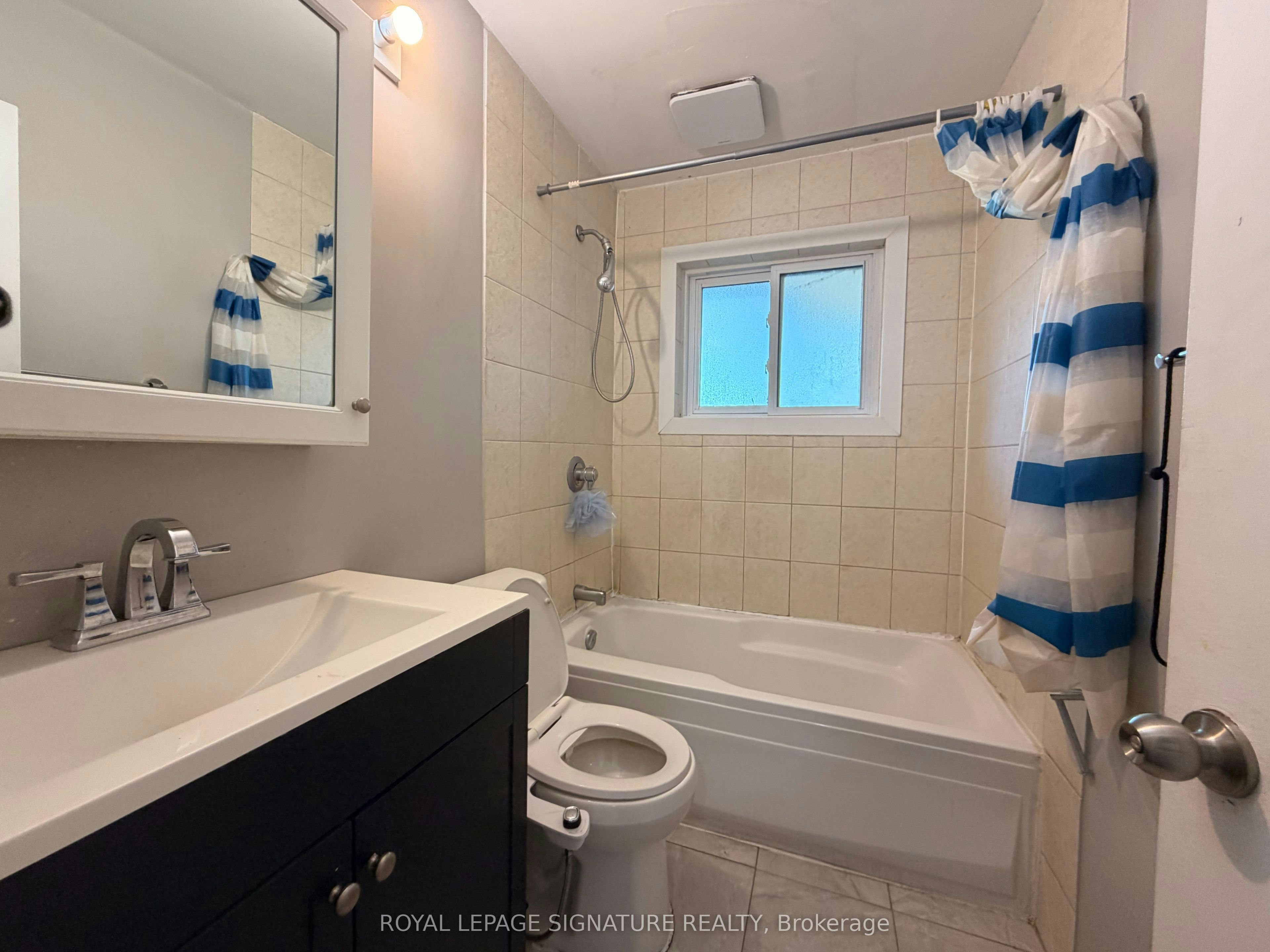 406 Vermont Avenue, London, ON, N5Z 3E5 - 9