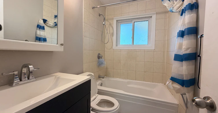 406 Vermont Avenue, London, ON, N5Z 3E5 - 9