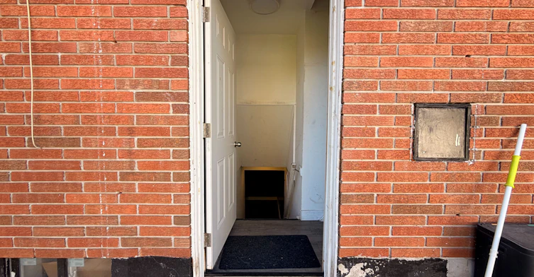 406 Vermont Avenue, London, ON, N5Z 3E5 - 13