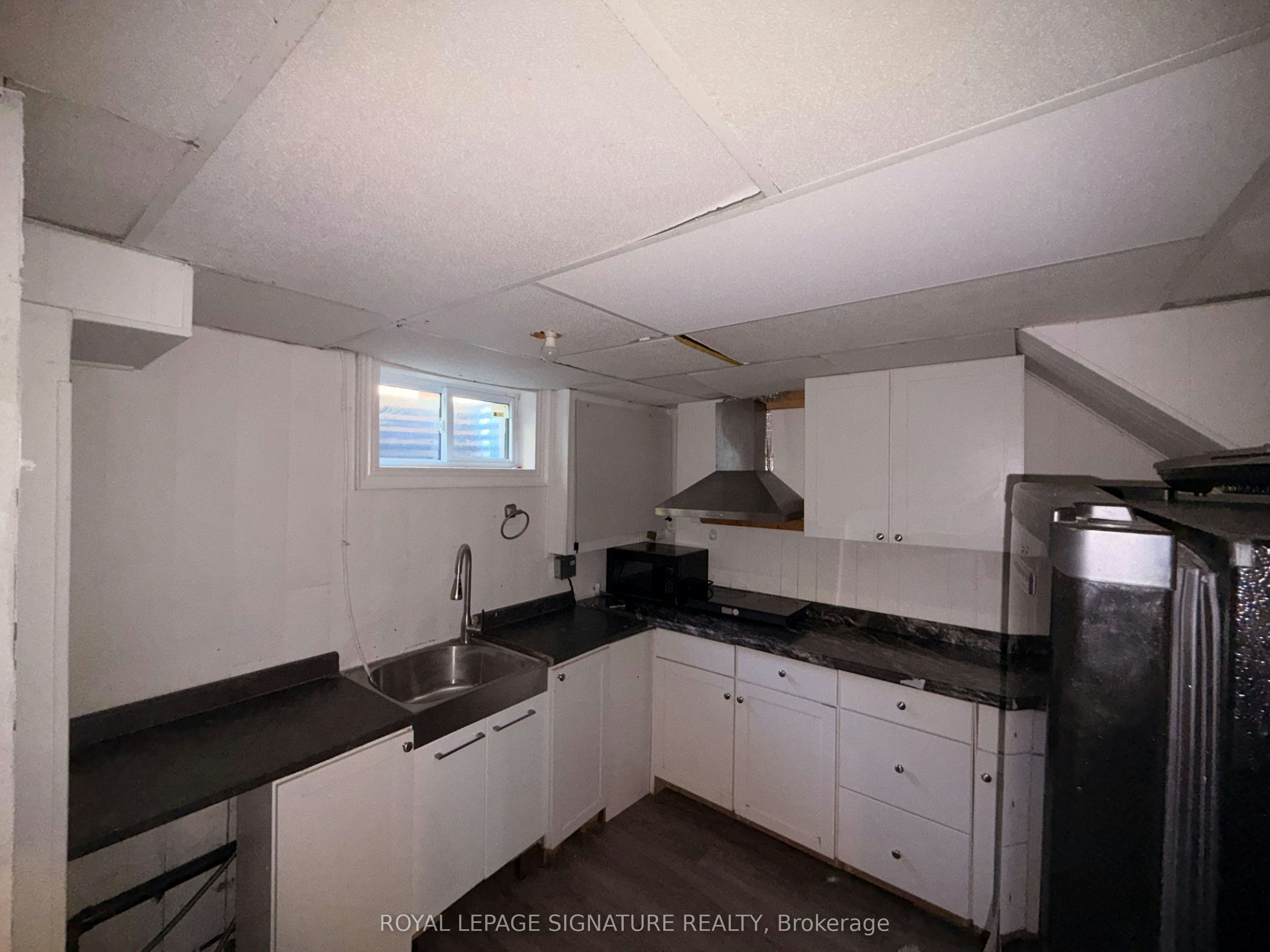 406 Vermont Avenue, London, ON, N5Z 3E5 - 20