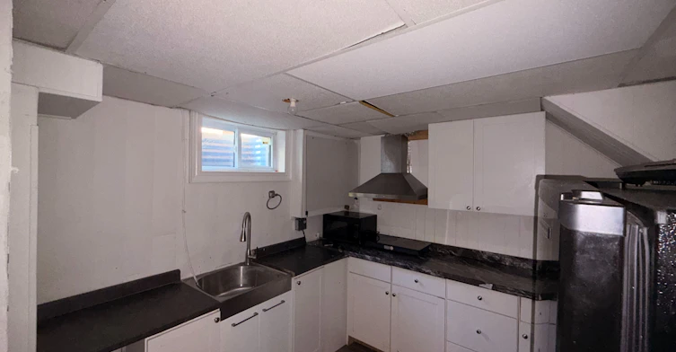 406 Vermont Avenue, London, ON, N5Z 3E5 - 20