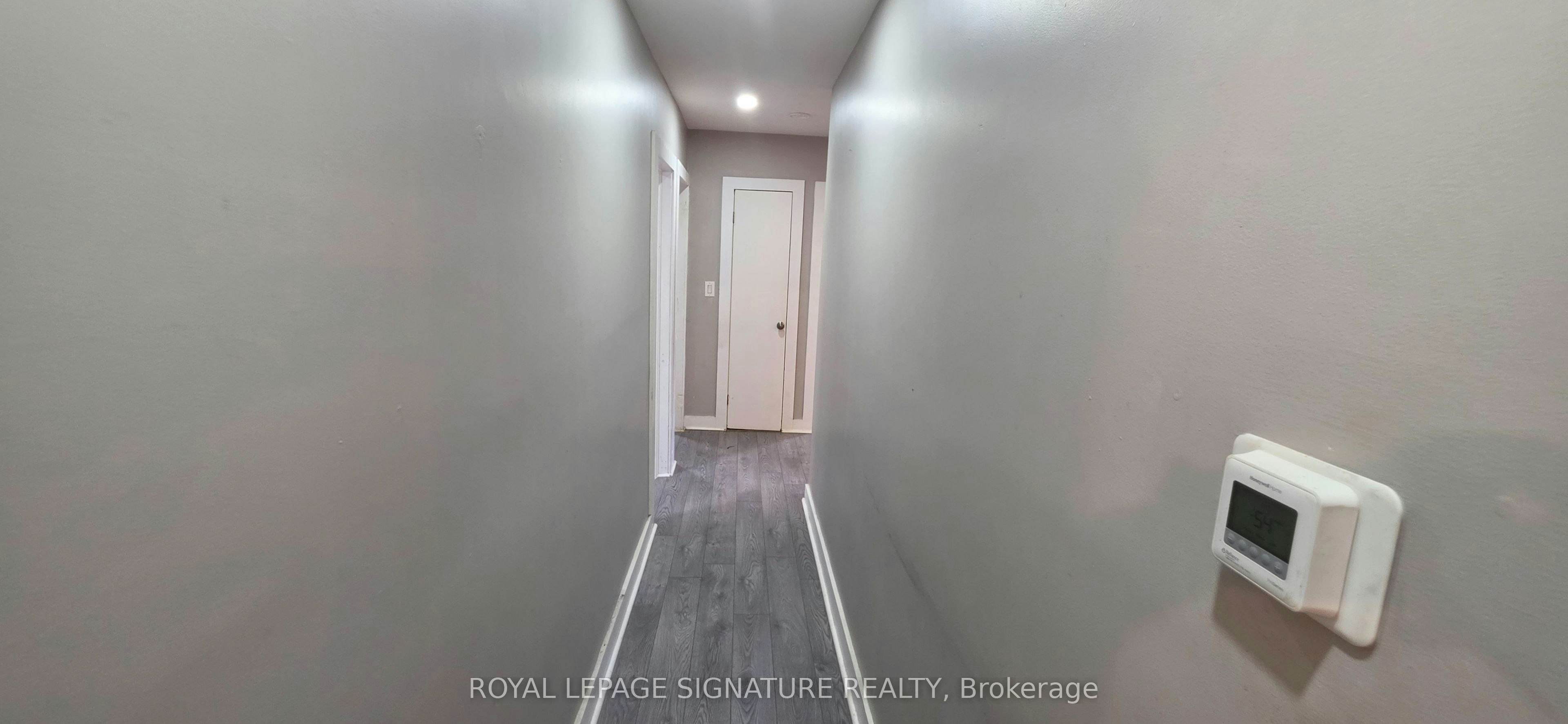 406 Vermont Avenue, London, ON, N5Z 3E5 - 7