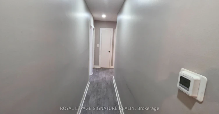 406 Vermont Avenue, London, ON, N5Z 3E5 - 7