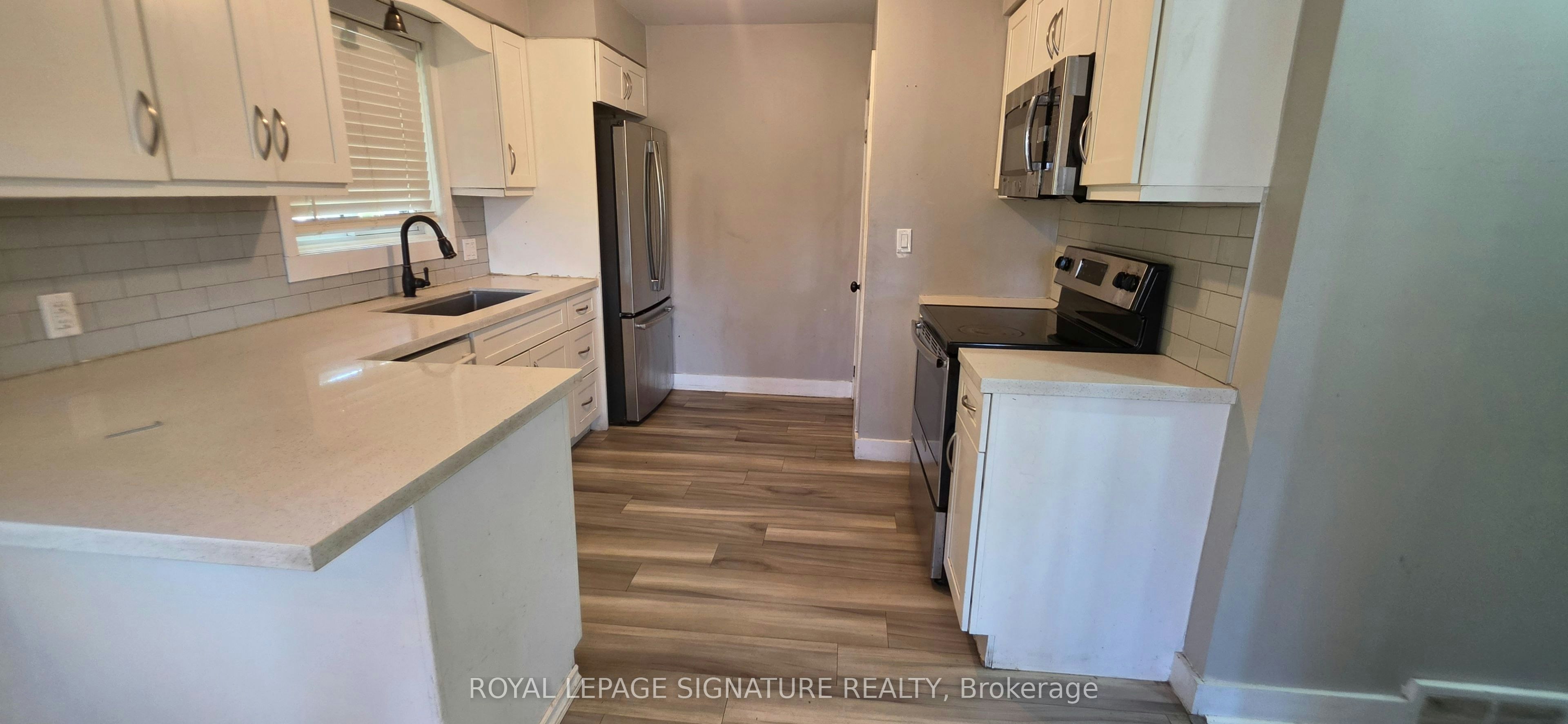 406 Vermont Avenue, London, ON, N5Z 3E5 - 2